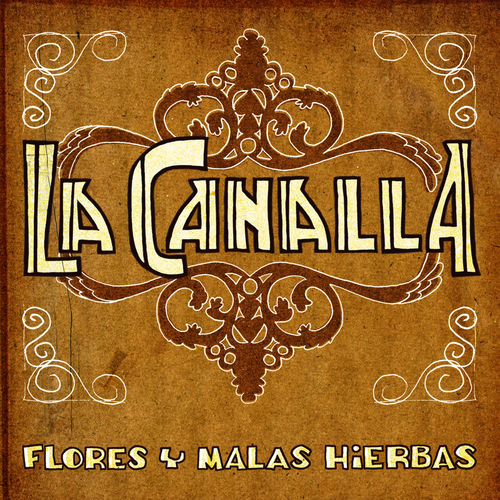 La Canalla