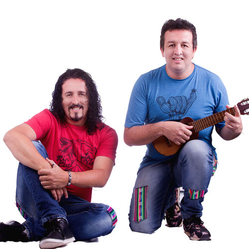 La Cantada
