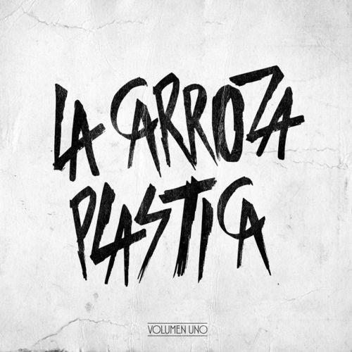La Carroza Plastica