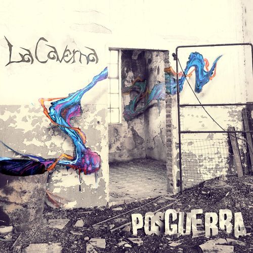 La Caverna