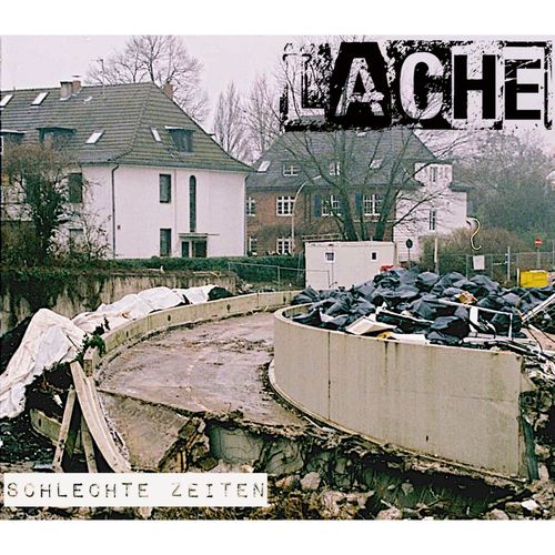 Lache