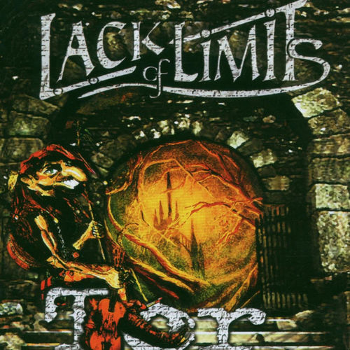 Lack of Limits