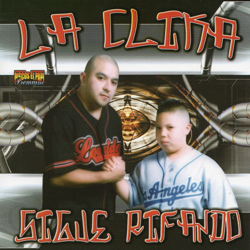 La Clika
