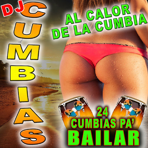 La Colifa