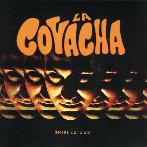La Covacha