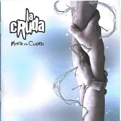 La Cruda