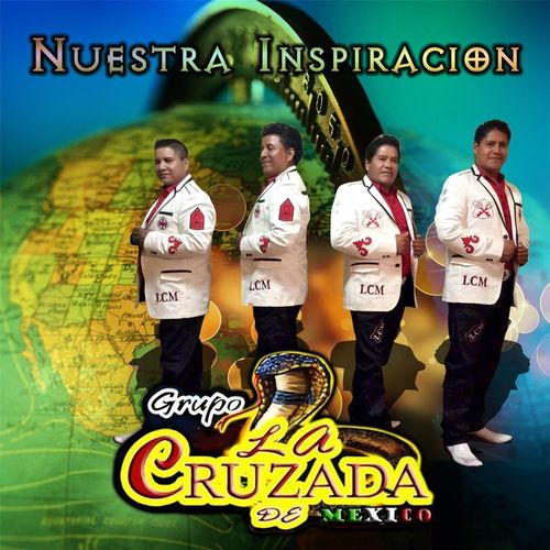 La Cruzada
