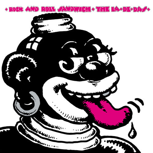 La De Das