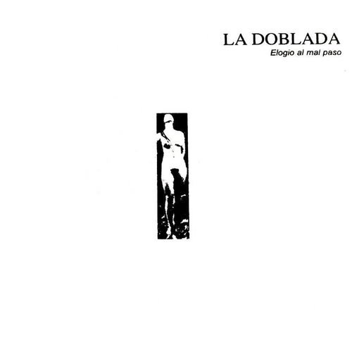 La Doblada