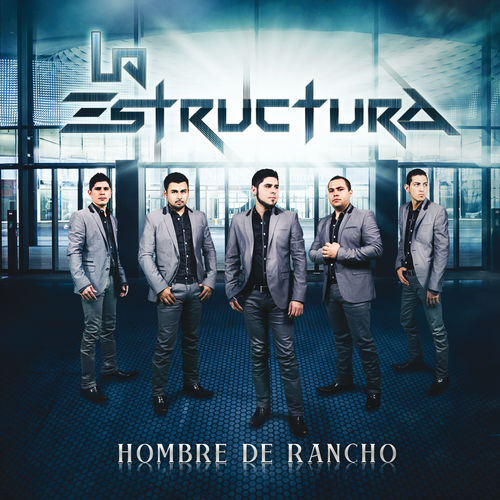 La Estructura