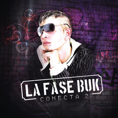 La Fase-Buk