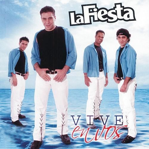 La Fiesta