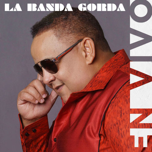 La Gorda