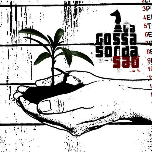 La Gossa Sorda