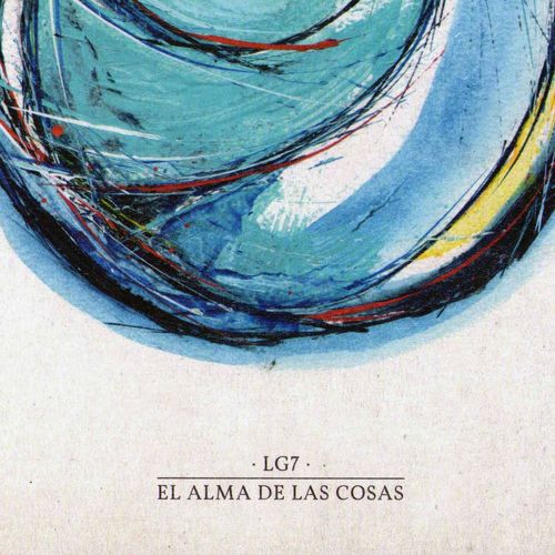 La Gran 7