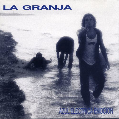 La Granja