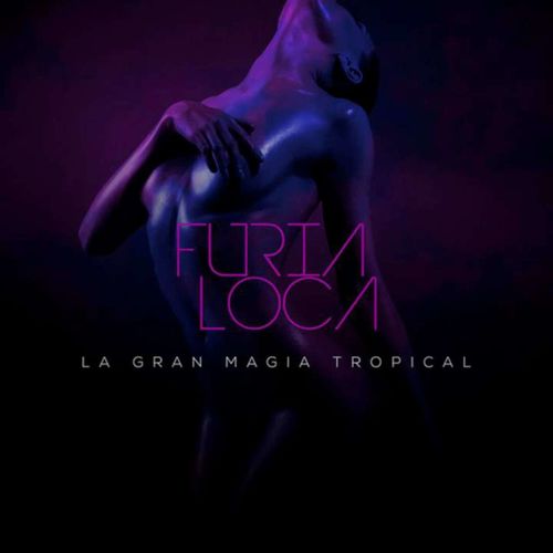 La Gran Magia Tropical