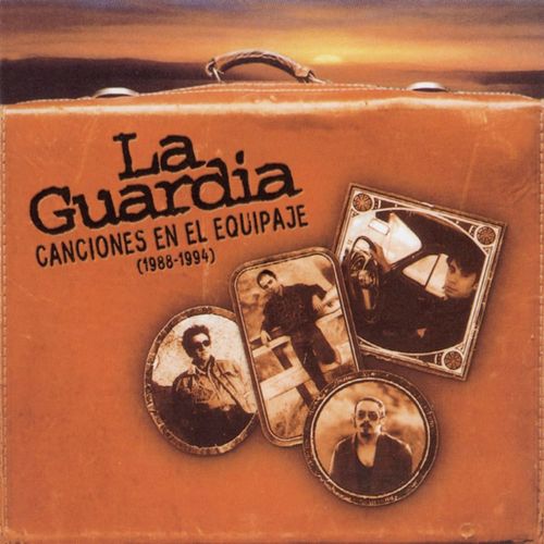 La Guardia