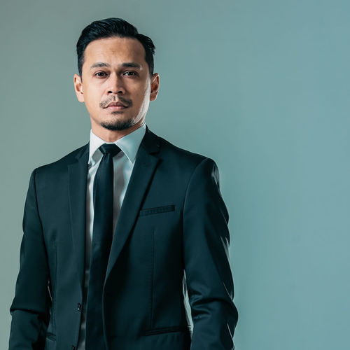Lah Ahmad
