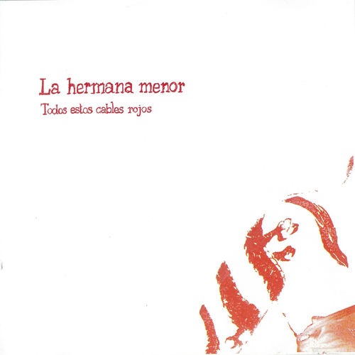 La Hermana Menor