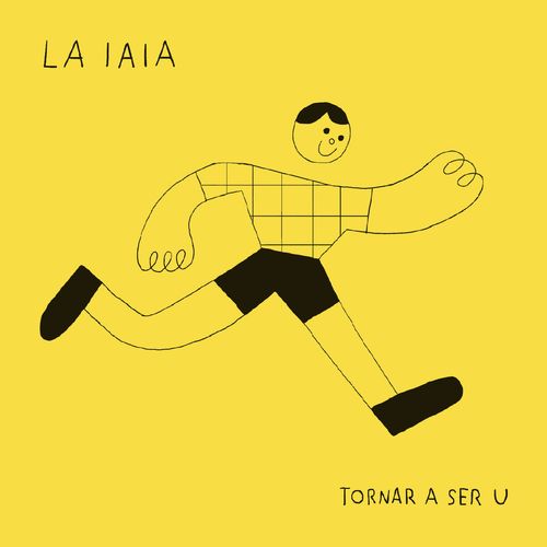 La Iaia