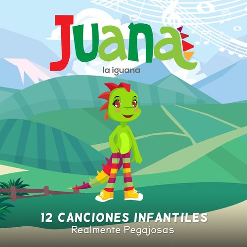 La Iguana
