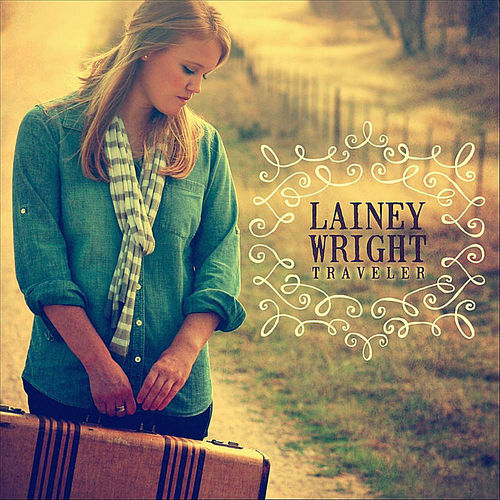 Lainey Wright