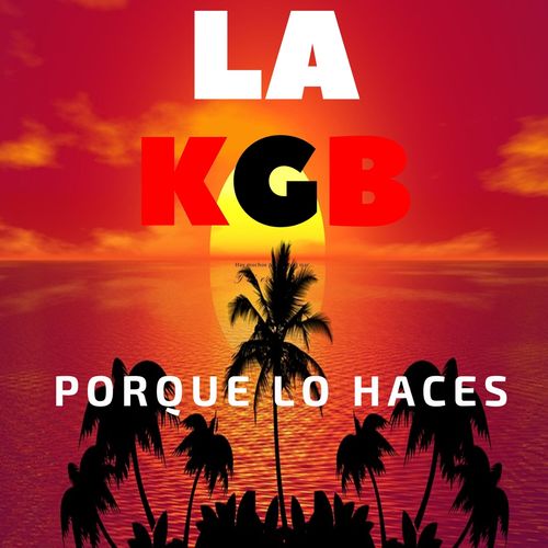 La Kgb