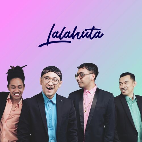 LALAHUTA