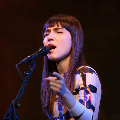 Laleh
