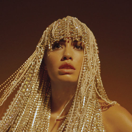 Lali
