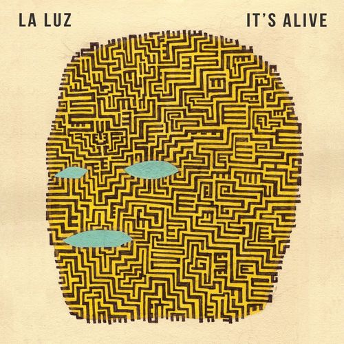La Luz