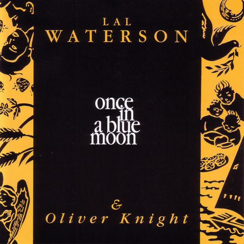 Lal Waterson