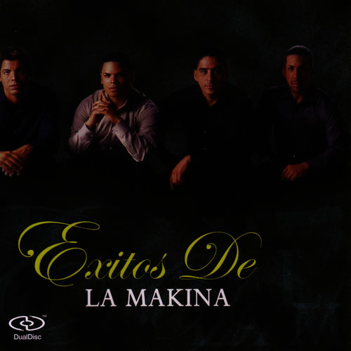 La Makina