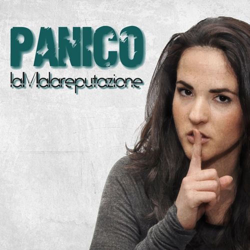 LaMalareputazione
