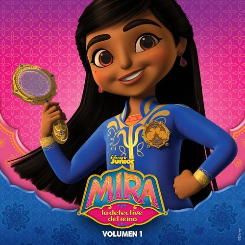 La Mira