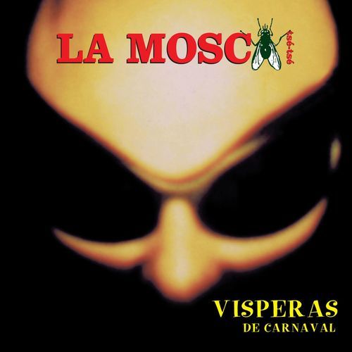 La Mosca Tse-tse