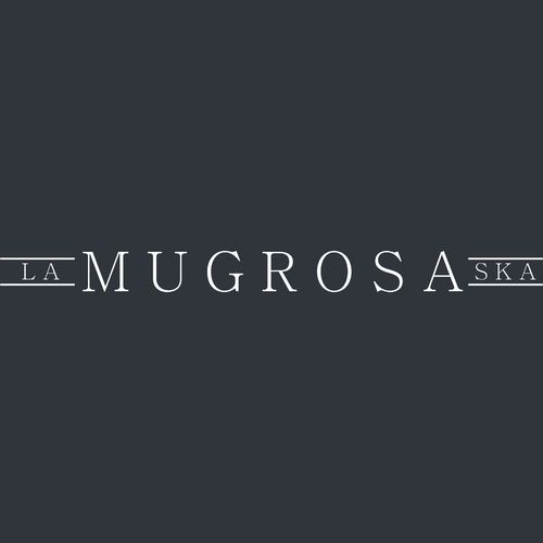 La Mugrosa Ska