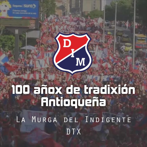 La Murga