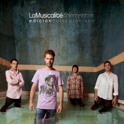 La Musicalite