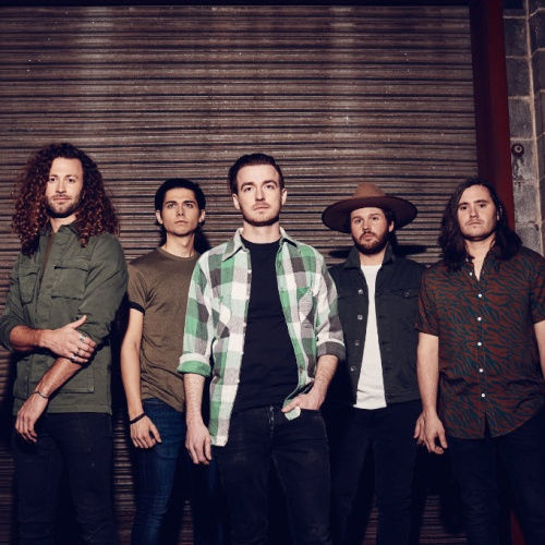 LANCO