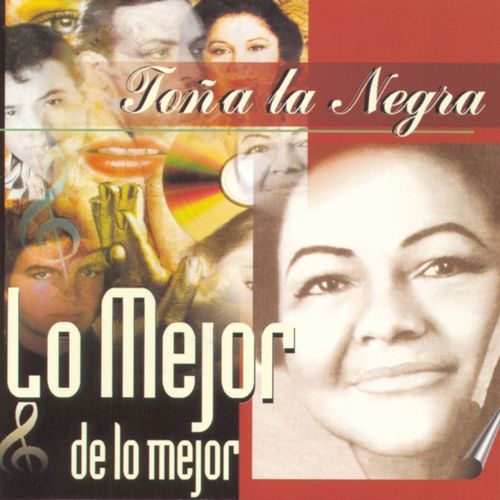 La Negra