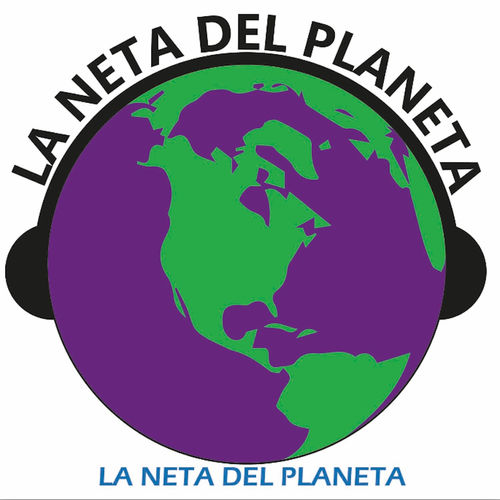 La Neta del Planeta