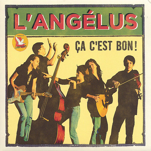 Langelus