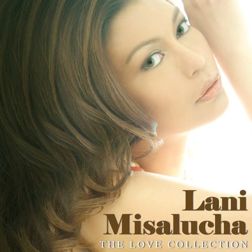 Lani Misalucha