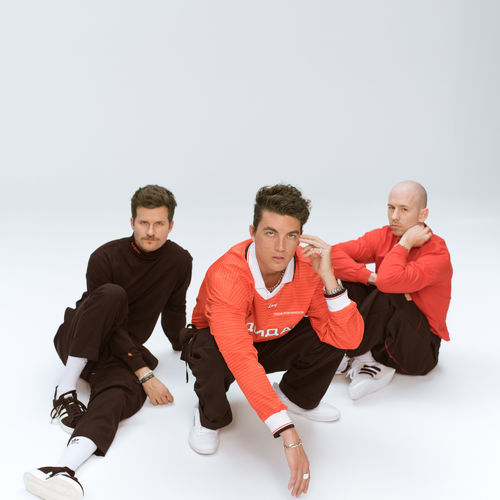 Lany
