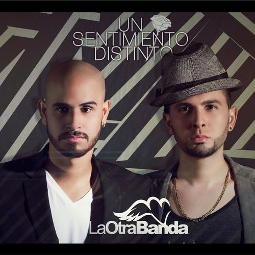 La Otra Banda