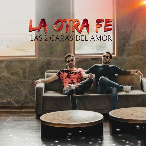 La Otra Fe