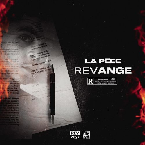 La Pe