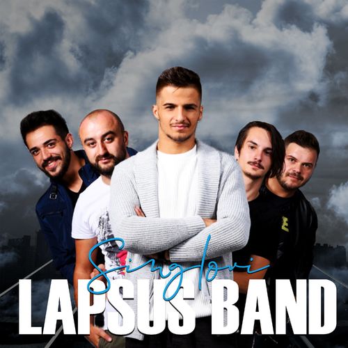 Lapsus